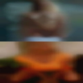 Adult swingers Norfolk