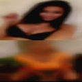 Beaverton women looking for