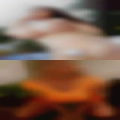 Couples swap fuck