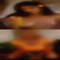 Females 3some