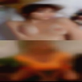 Females wanting fuck Lincoln