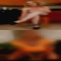 Horny wives looking pussy
