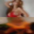 Horny women Attica