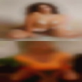 Naked women from Oskaloosa