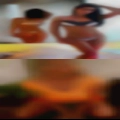 Slut Odessa