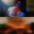 Sluts Sanger