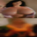 Swingers couples