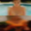 Swingers Pekin