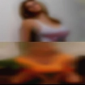 Want find women fuck Riverside