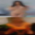 Woman Odessa