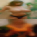 Women Manteo wants fuck