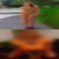 Women Manteo wants fuck