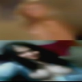 Black horny women