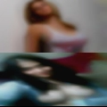 Girls nude mate