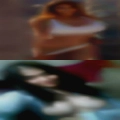 Horny couples looking for