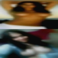 Horny girls Fresno