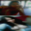 Horny wife Fresno