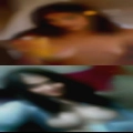 Horny women Modena