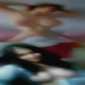Kingwood Texas swingers