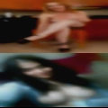 Mature swingers Arizona