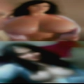 Naked girls Wisconsin Dells