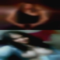 Single females Sylmar escorts