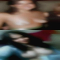Swingers clubs Parkersburg