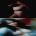 Swinging whores horny Pasadena