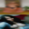 Want find free fuck