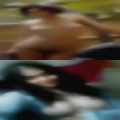 Women Adel