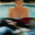 Women Cocoa Beach like oral sex