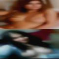 Women Corbin, for