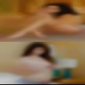 Dallas swinger personal
