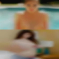 Deer Isle swingers