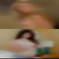 Fresno horny housewife