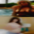 Fucking woman Eddyville