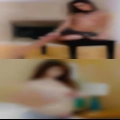 Gives oral sex Winchester