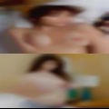 Horny girls Myers