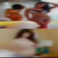 Kingman swingers club