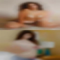Naked girl Greenville