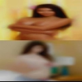 Nude girls from Eustace
