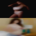 Pussy Tooele