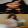 Sexy girls London masturbating