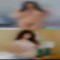 Spring, Texas horny housewives