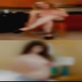 Swingers couples club Louis