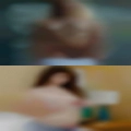 Swingers Diego site