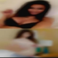 Woman Michigan want cheat