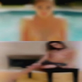 Barstow, naked females