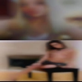 Cougar dating Myers