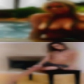 Couples looking